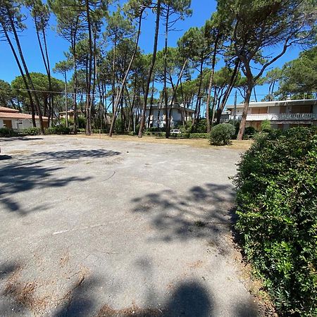 Maremmare Tuscany Apartments Принчипина-а-Маре Экстерьер фото