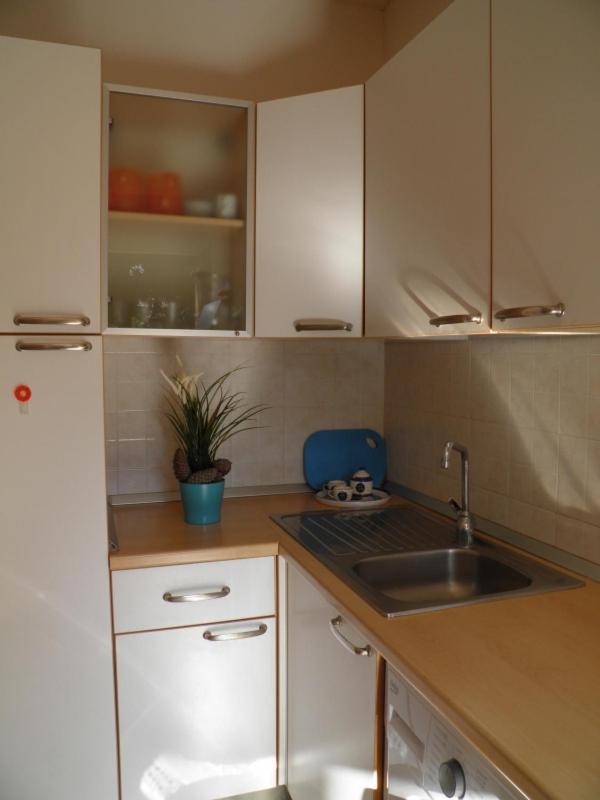 Maremmare Tuscany Apartments Принчипина-а-Маре Экстерьер фото