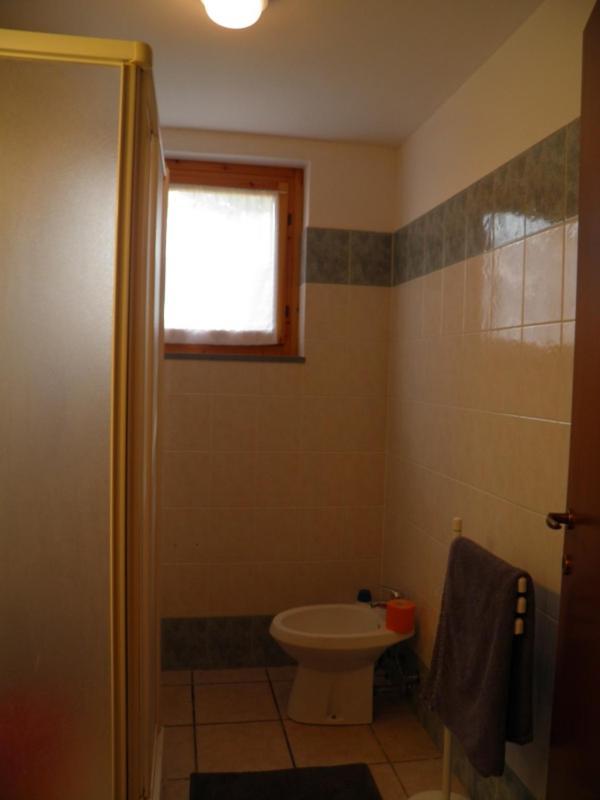 Maremmare Tuscany Apartments Принчипина-а-Маре Экстерьер фото