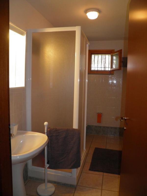 Maremmare Tuscany Apartments Принчипина-а-Маре Экстерьер фото