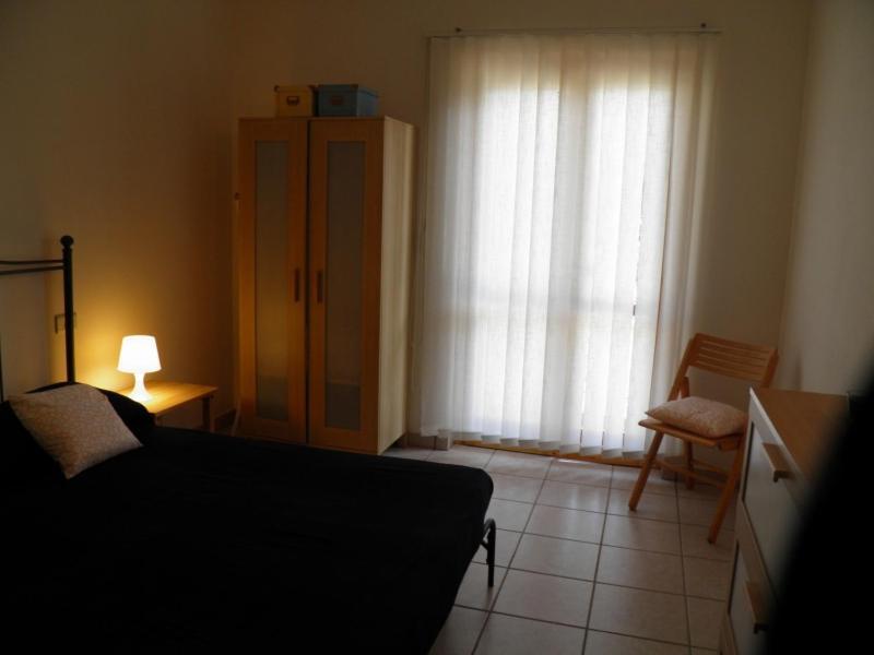 Maremmare Tuscany Apartments Принчипина-а-Маре Экстерьер фото
