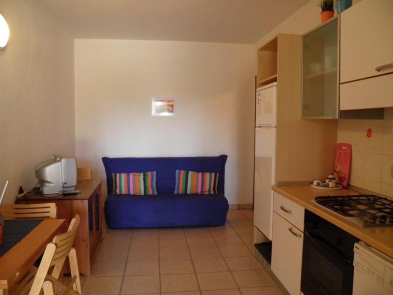 Maremmare Tuscany Apartments Принчипина-а-Маре Экстерьер фото