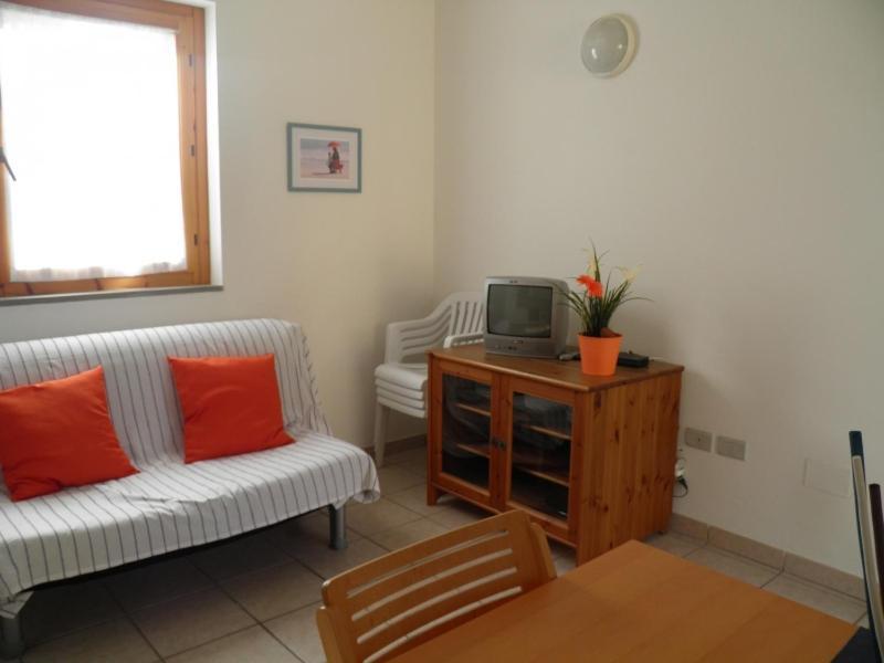 Maremmare Tuscany Apartments Принчипина-а-Маре Экстерьер фото