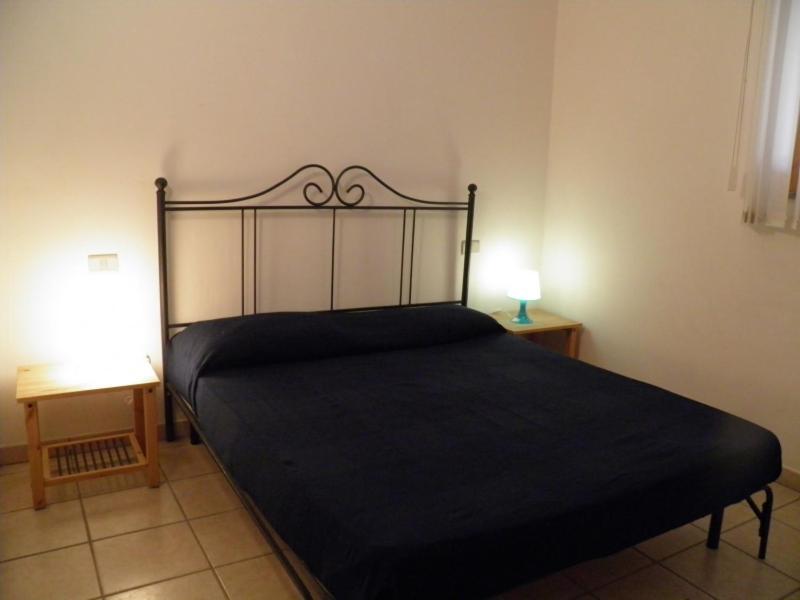 Maremmare Tuscany Apartments Принчипина-а-Маре Экстерьер фото