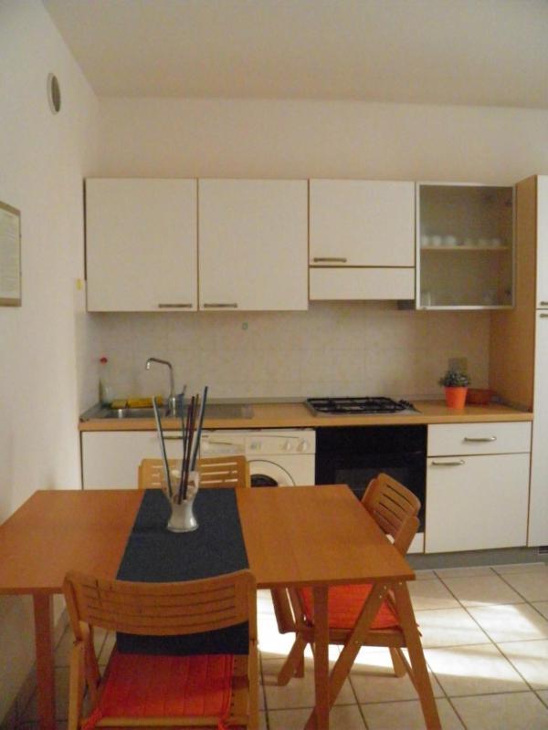 Maremmare Tuscany Apartments Принчипина-а-Маре Экстерьер фото