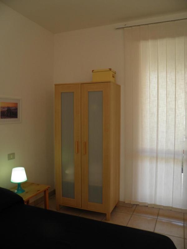 Maremmare Tuscany Apartments Принчипина-а-Маре Экстерьер фото