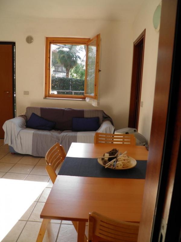 Maremmare Tuscany Apartments Принчипина-а-Маре Экстерьер фото