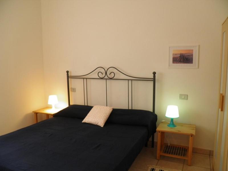 Maremmare Tuscany Apartments Принчипина-а-Маре Экстерьер фото