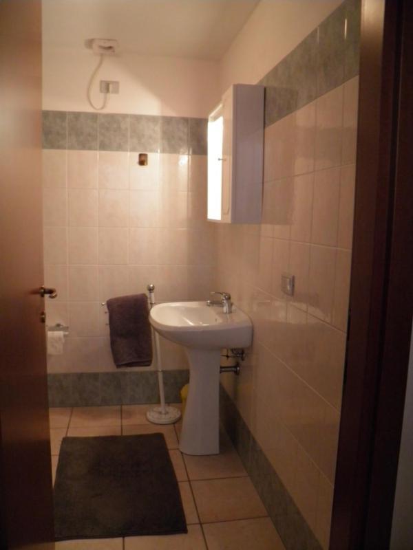 Maremmare Tuscany Apartments Принчипина-а-Маре Экстерьер фото
