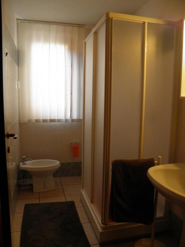 Maremmare Tuscany Apartments Принчипина-а-Маре Экстерьер фото