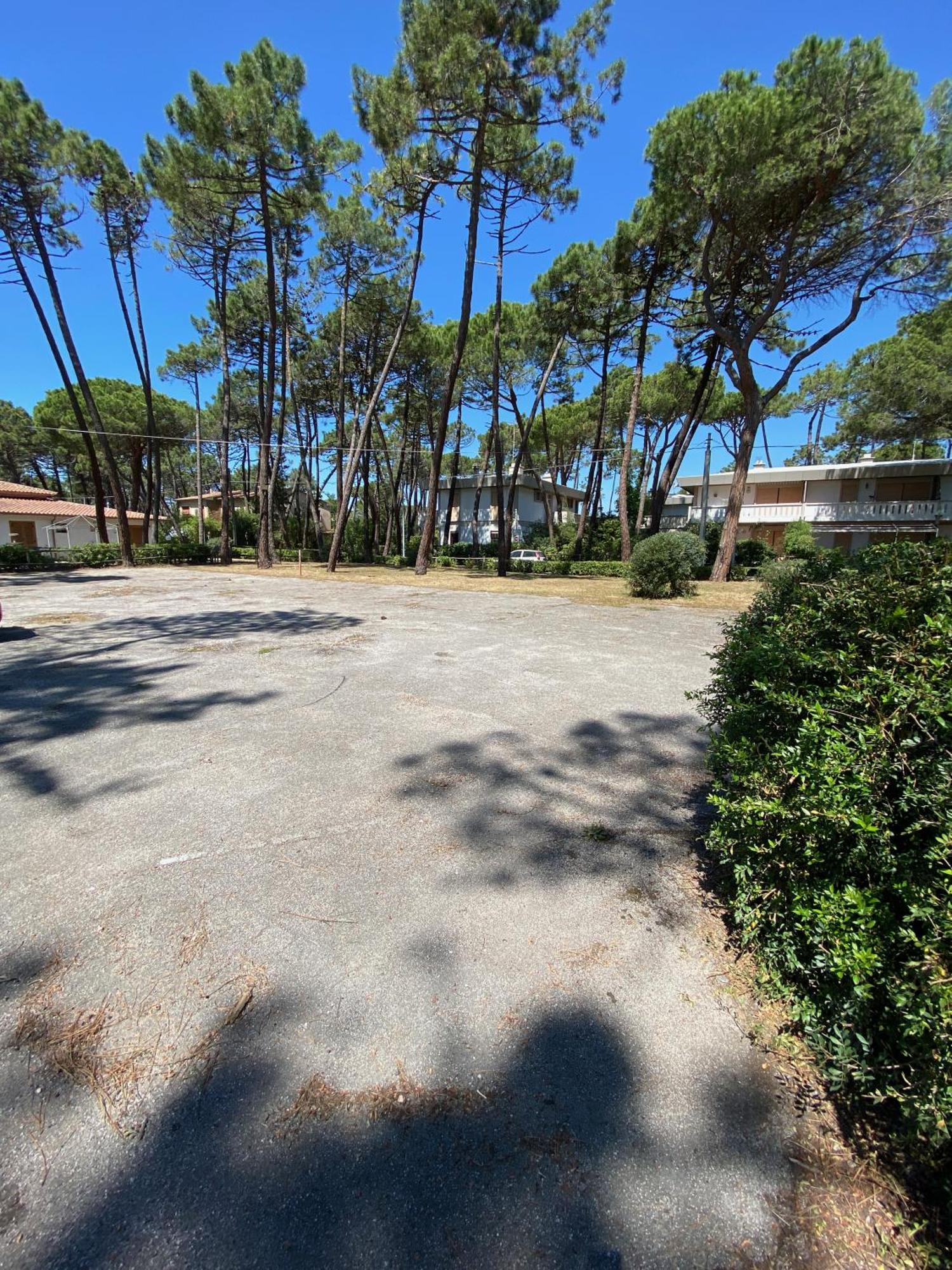 Maremmare Tuscany Apartments Принчипина-а-Маре Экстерьер фото